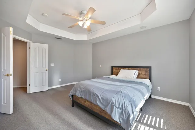 $665,000 | 609 Garden Park Drive, Roseville, CA 95678