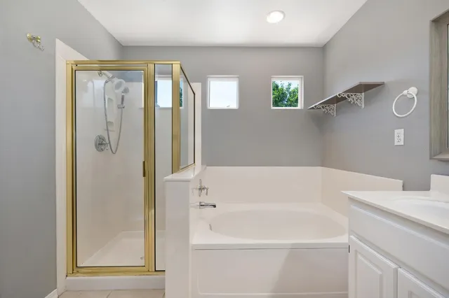 $665,000 | 609 Garden Park Drive, Roseville, CA 95678