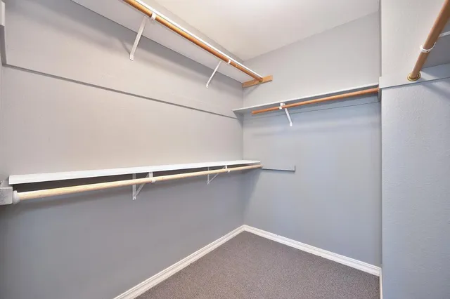 $665,000 | 609 Garden Park Drive, Roseville, CA 95678