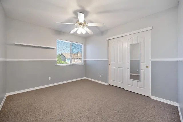 $665,000 | 609 Garden Park Drive, Roseville, CA 95678