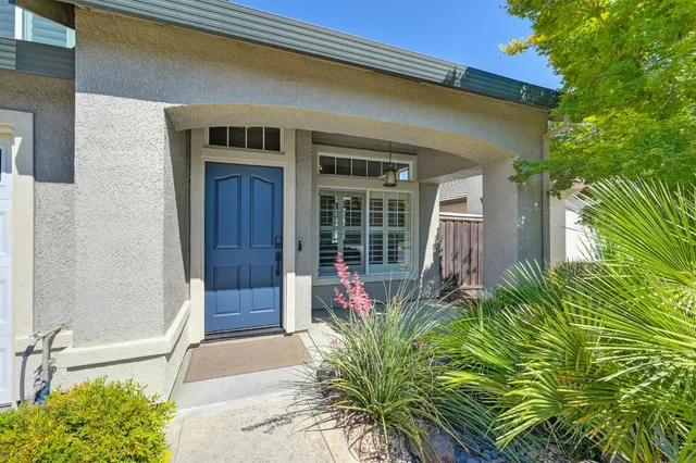 $665,000 | 609 Garden Park Drive, Roseville, CA 95678