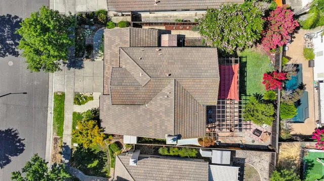 $665,000 | 609 Garden Park Drive, Roseville, CA 95678