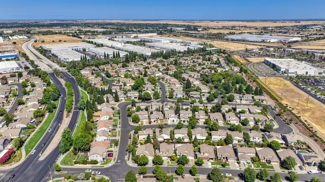 $665,000 | 609 Garden Park Drive, Roseville, CA 95678