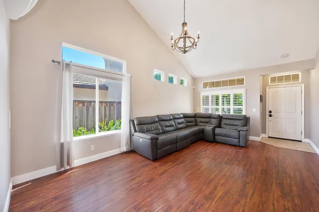 $665,000 | 609 Garden Park Drive, Roseville, CA 95678