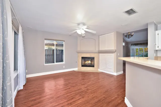 $665,000 | 609 Garden Park Drive, Roseville, CA 95678