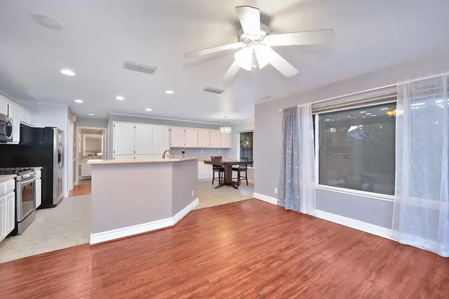 $665,000 | 609 Garden Park Drive, Roseville, CA 95678