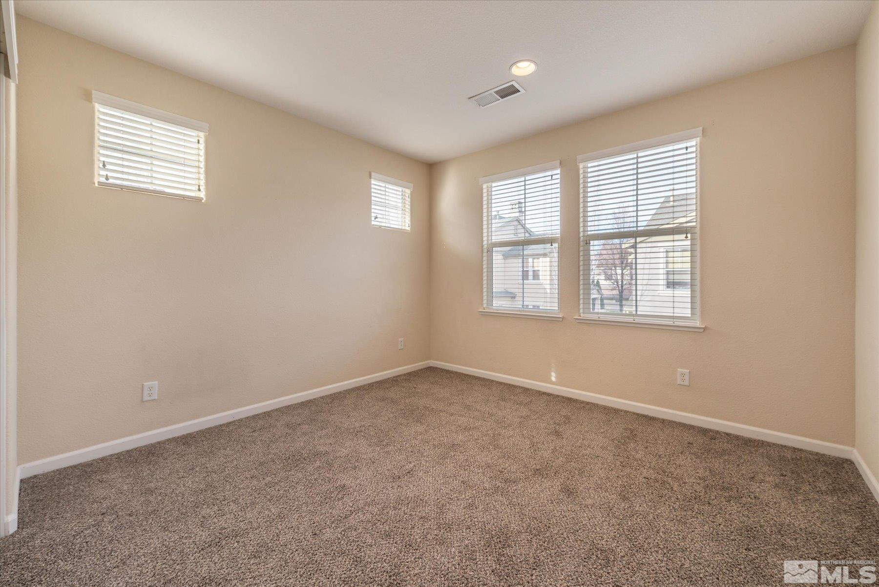 1647 Lone Oak Trail Reno, NV 89523 - Photo 23 of 35 Photo 23