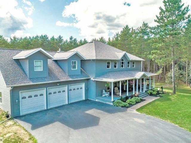 5407 Trappers Trail Rhinelander, WI 54501 - Photo 23 of 37 Gallery Image 23