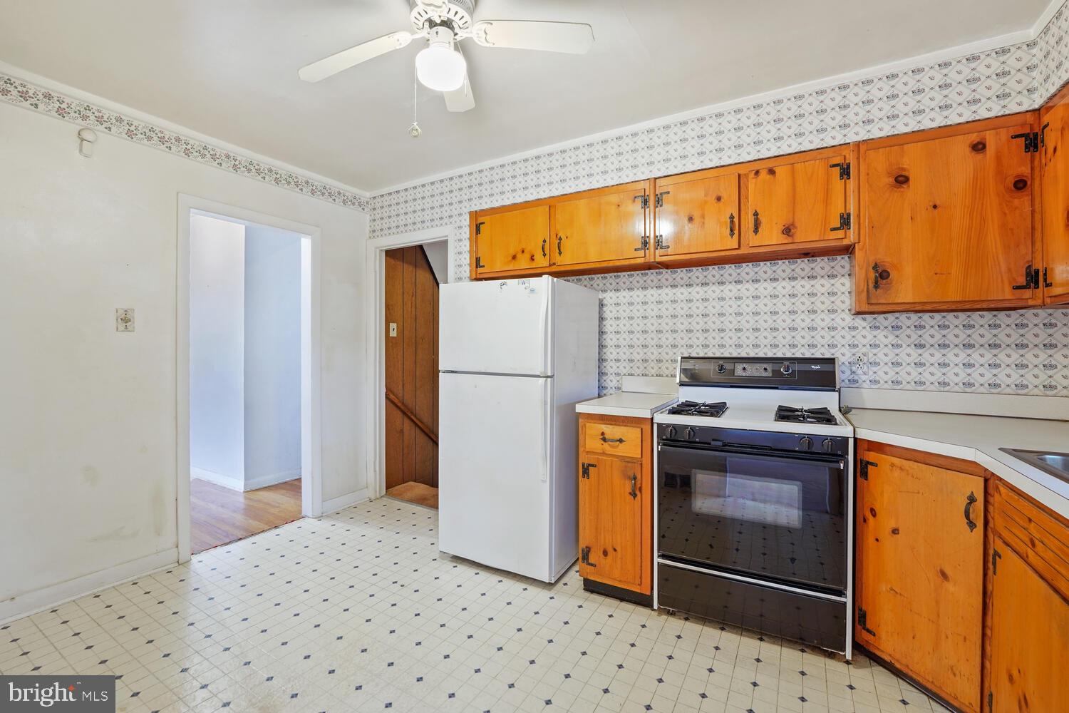 206 Ridge Avenue Kennett Square, PA 19348 - Photo 11 of 33 Gallery Image 11