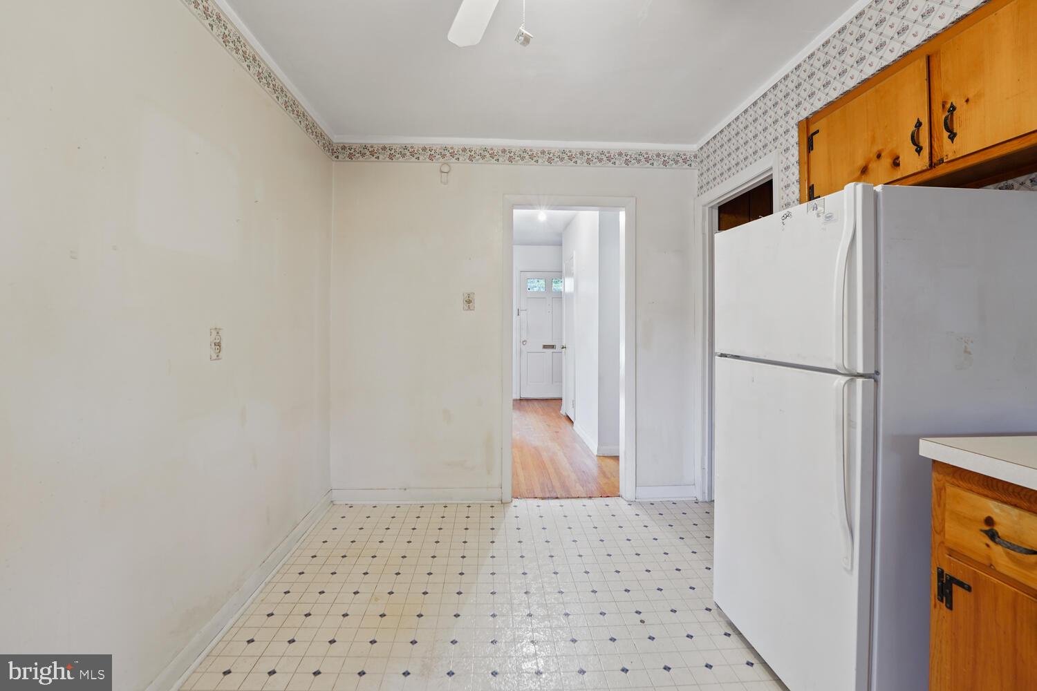 206 Ridge Avenue Kennett Square, PA 19348 - Photo 15 of 33 Gallery Image 15