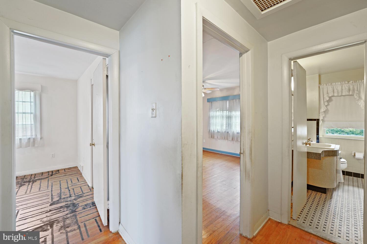 206 Ridge Avenue Kennett Square, PA 19348 - Photo 17 of 33 Gallery Image 17