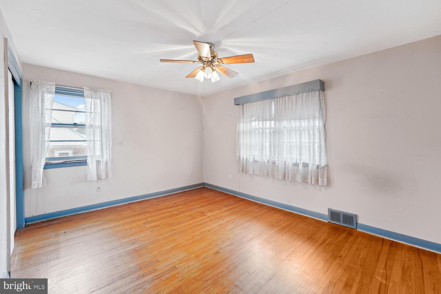 206 Ridge Avenue Kennett Square, PA 19348 - Photo 19 of 33 Gallery Image 19
