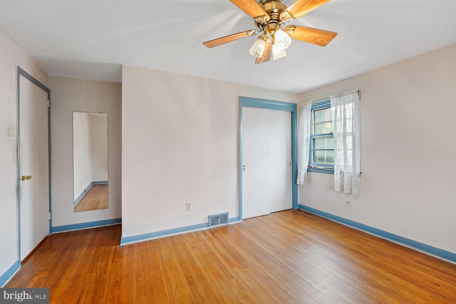 206 Ridge Avenue Kennett Square, PA 19348 - Photo 20 of 33 Gallery Image 20