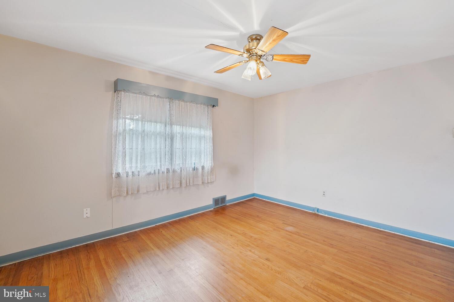 206 Ridge Avenue Kennett Square, PA 19348 - Photo 21 of 33 Gallery Image 21