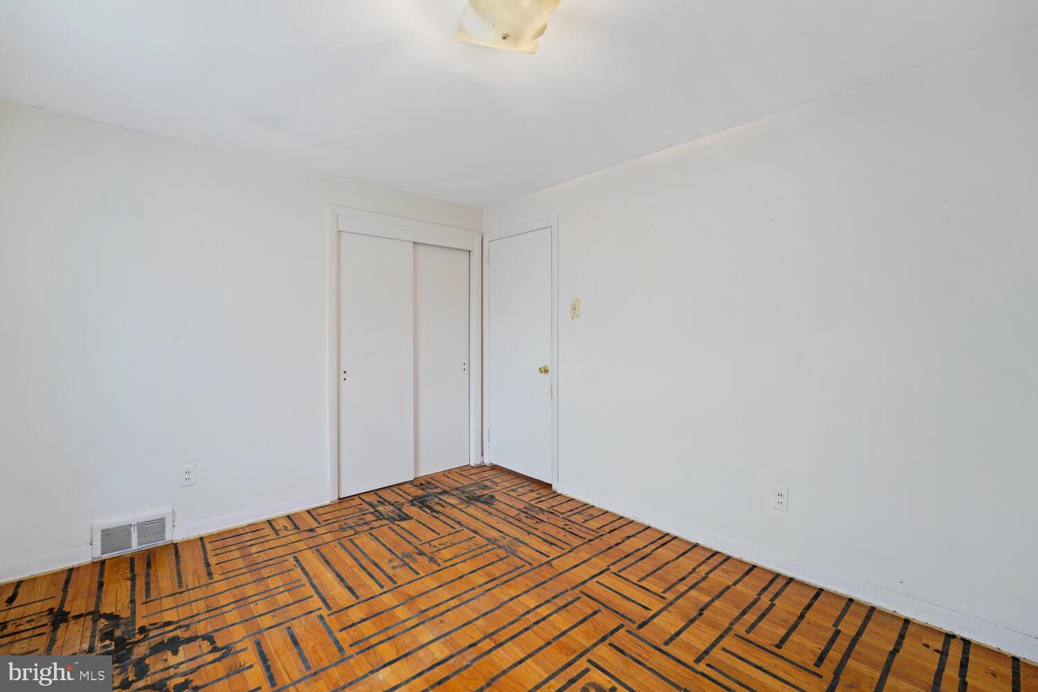 206 Ridge Avenue Kennett Square, PA 19348 - Photo 23 of 33 Gallery Image 23