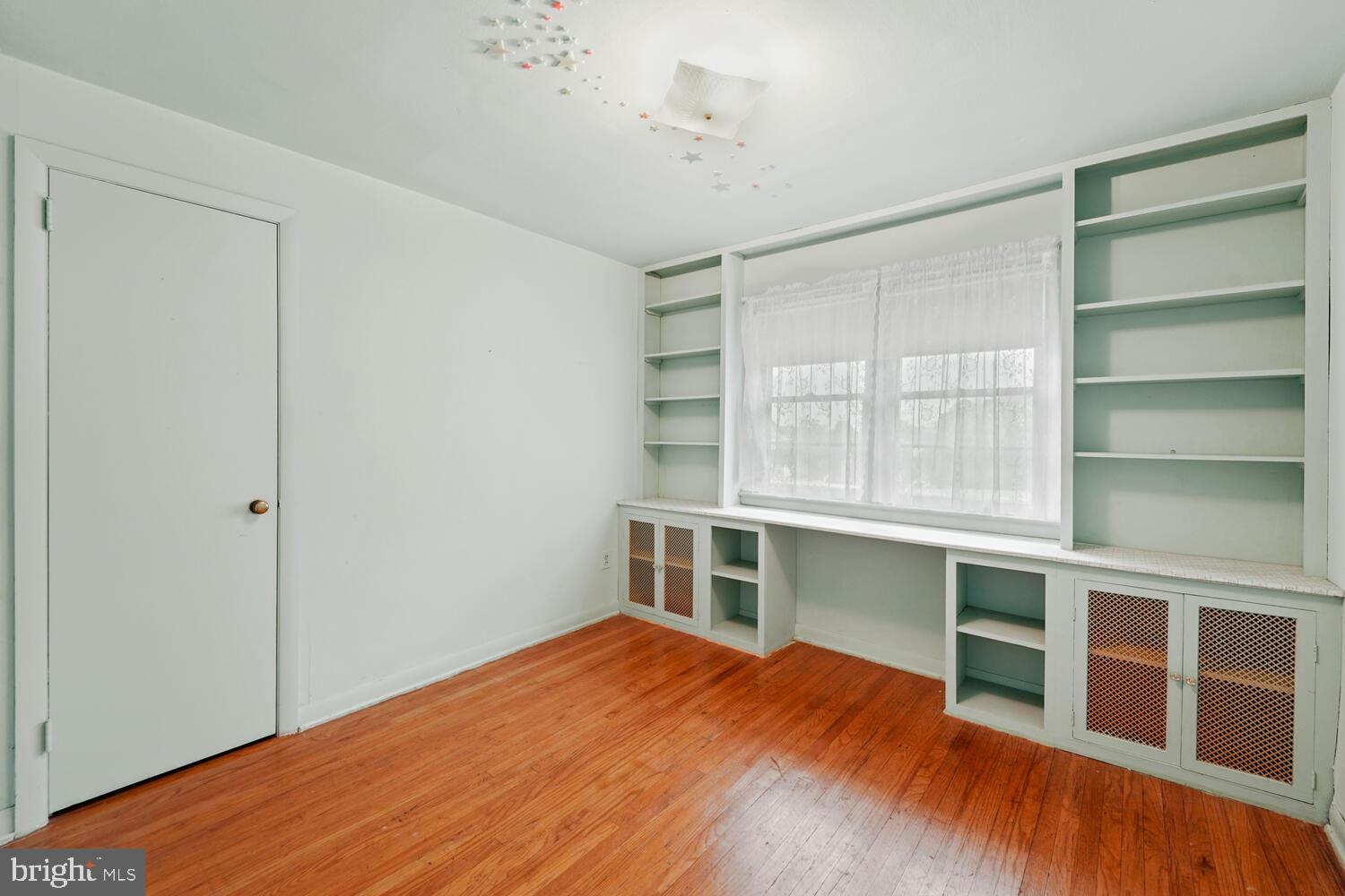 206 Ridge Avenue Kennett Square, PA 19348 - Photo 24 of 33 Gallery Image 24