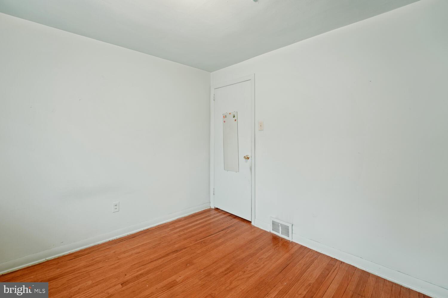 206 Ridge Avenue Kennett Square, PA 19348 - Photo 25 of 33 Gallery Image 25