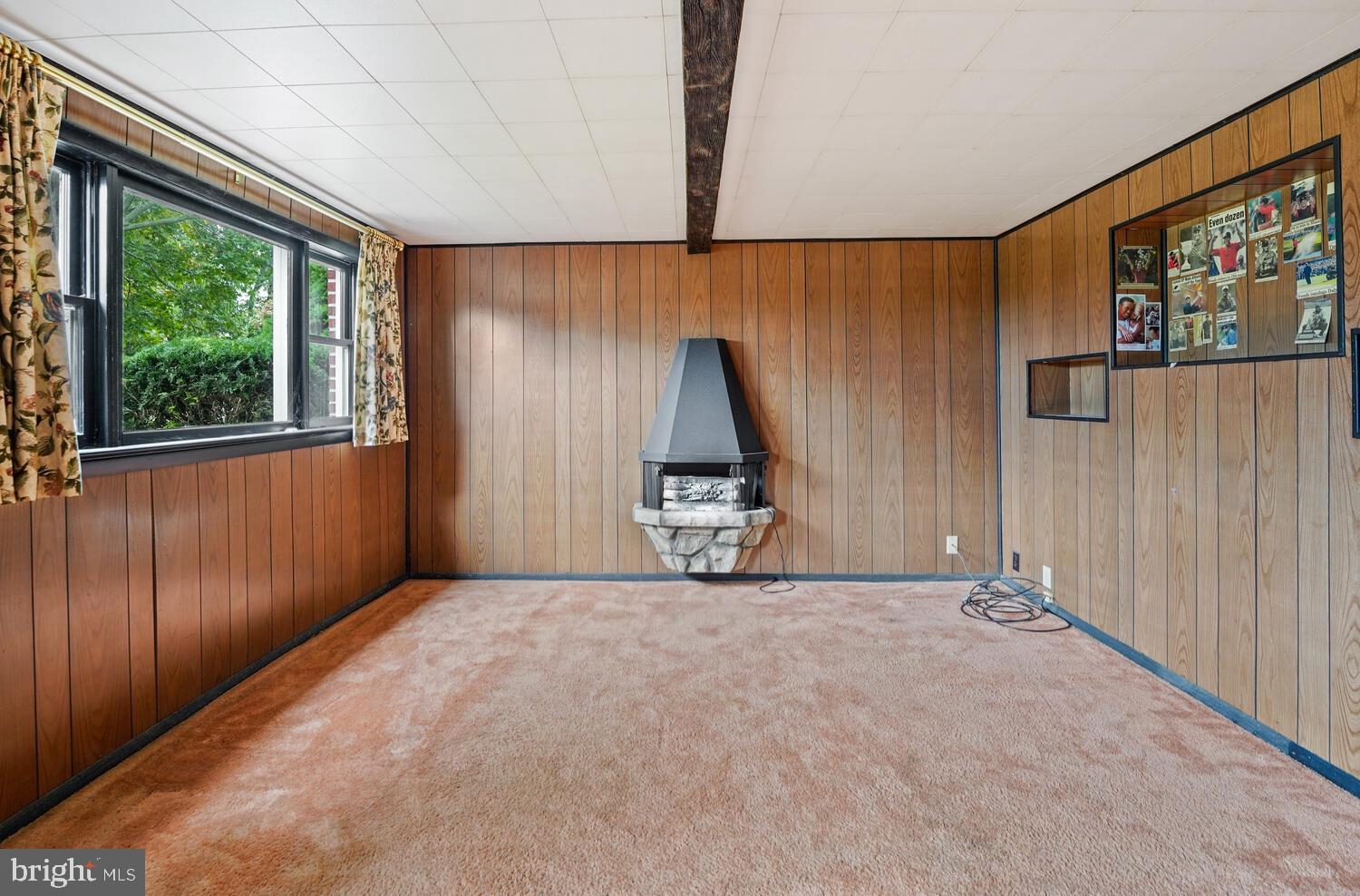 206 Ridge Avenue Kennett Square, PA 19348 - Photo 26 of 33 Gallery Image 26
