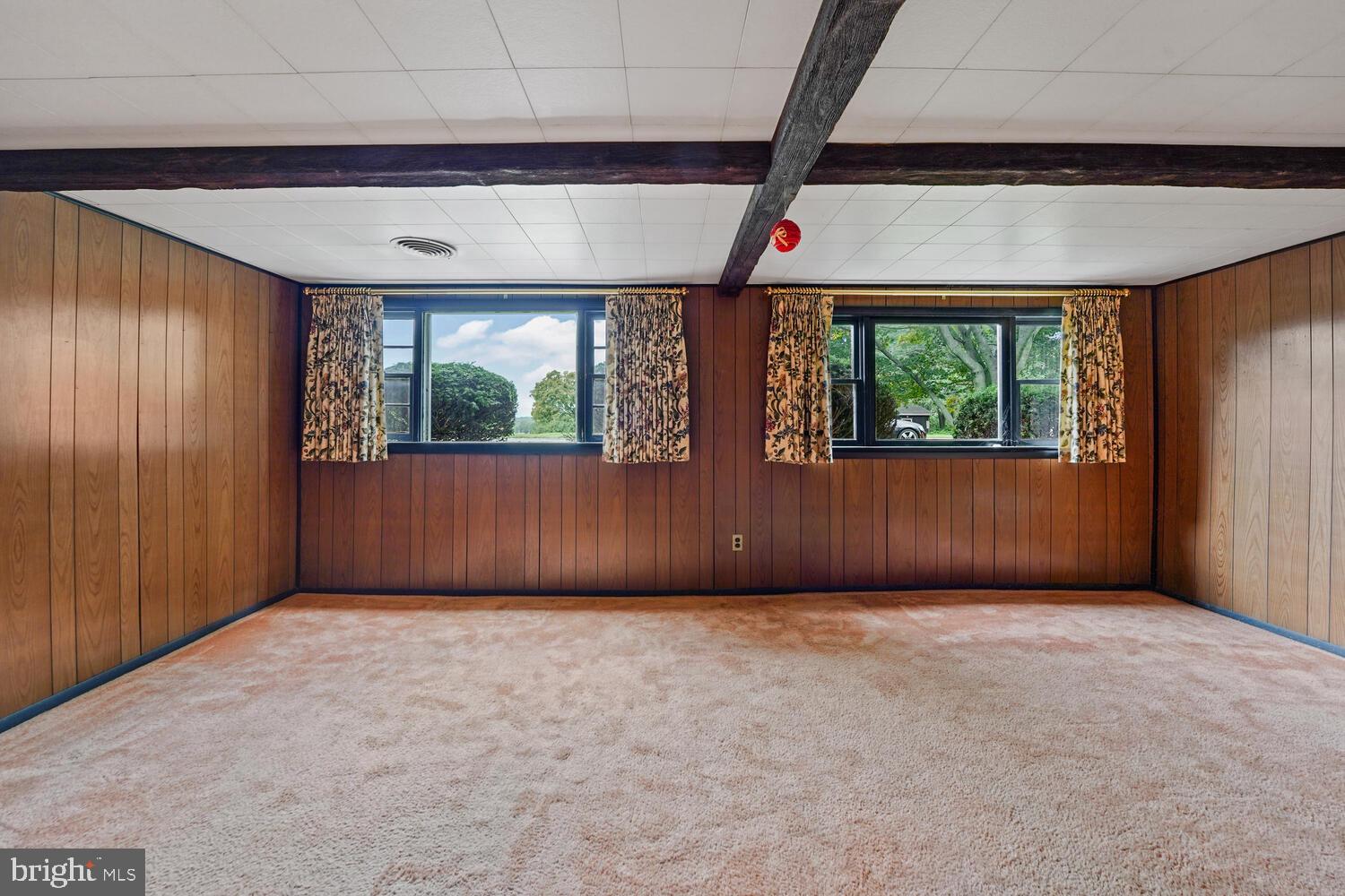 206 Ridge Avenue Kennett Square, PA 19348 - Photo 27 of 33 Gallery Image 27