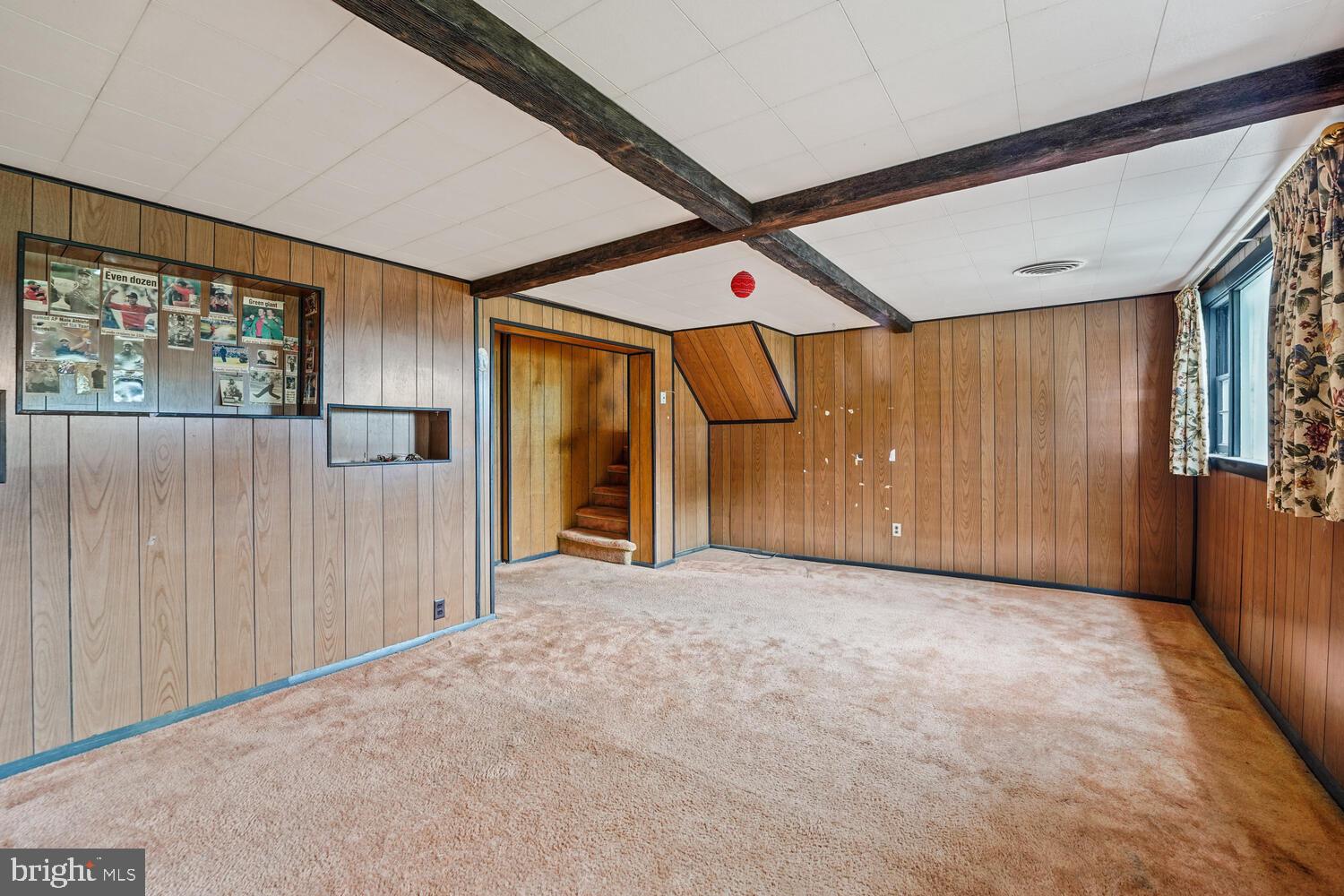206 Ridge Avenue Kennett Square, PA 19348 - Photo 28 of 33 Gallery Image 28