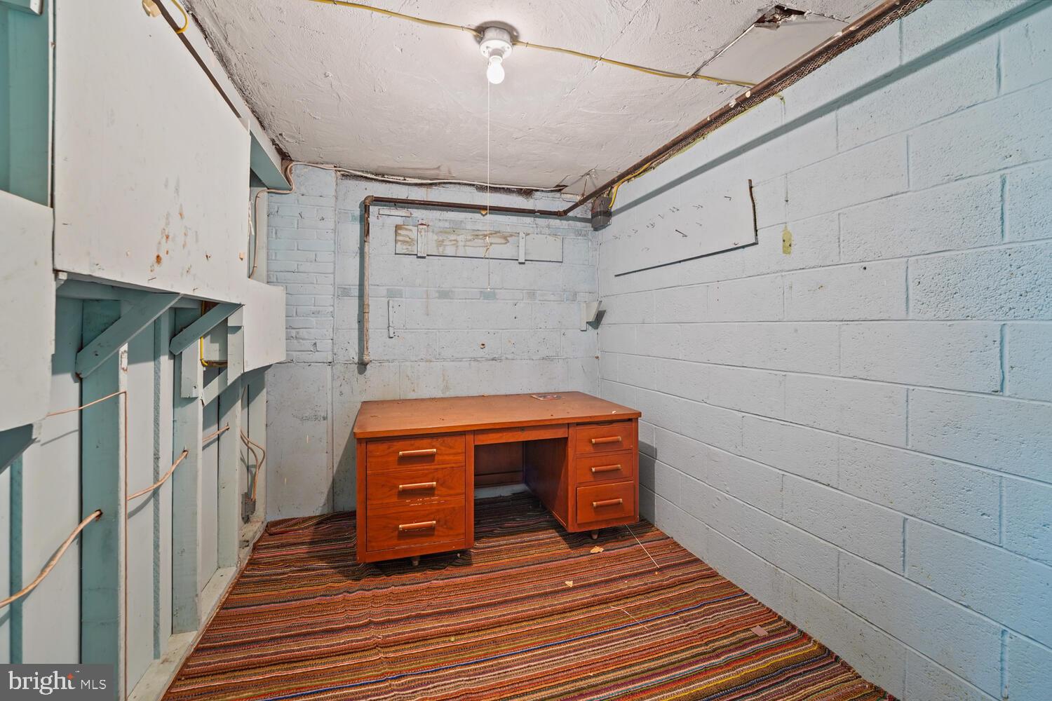 206 Ridge Avenue Kennett Square, PA 19348 - Photo 29 of 33 Gallery Image 29