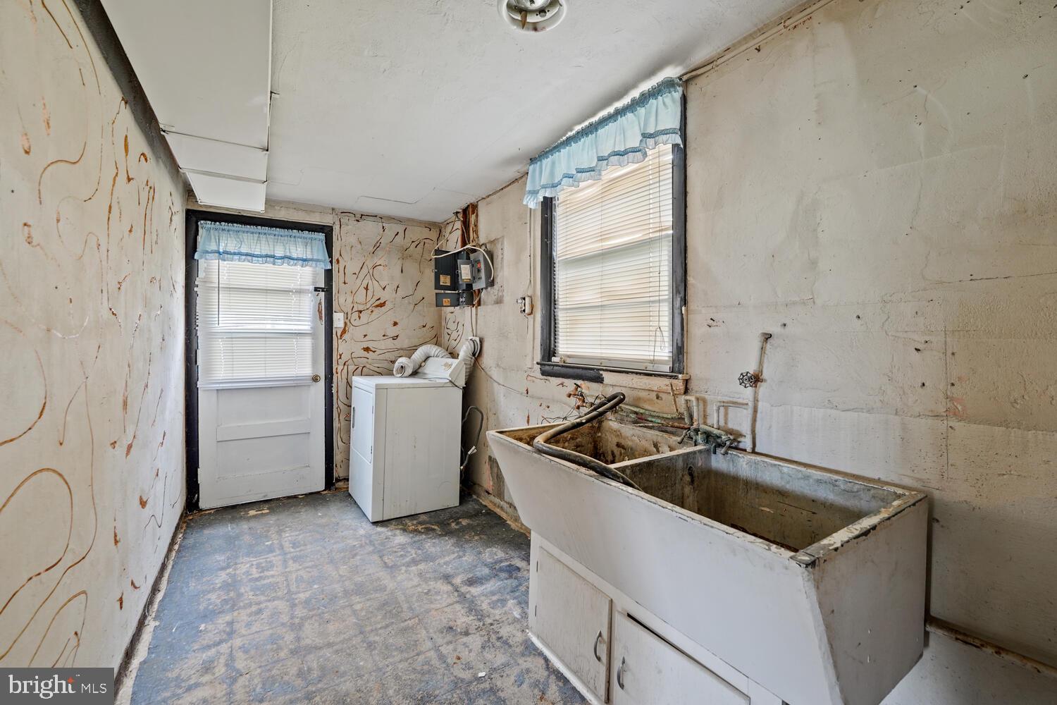 206 Ridge Avenue Kennett Square, PA 19348 - Photo 30 of 33 Gallery Image 30