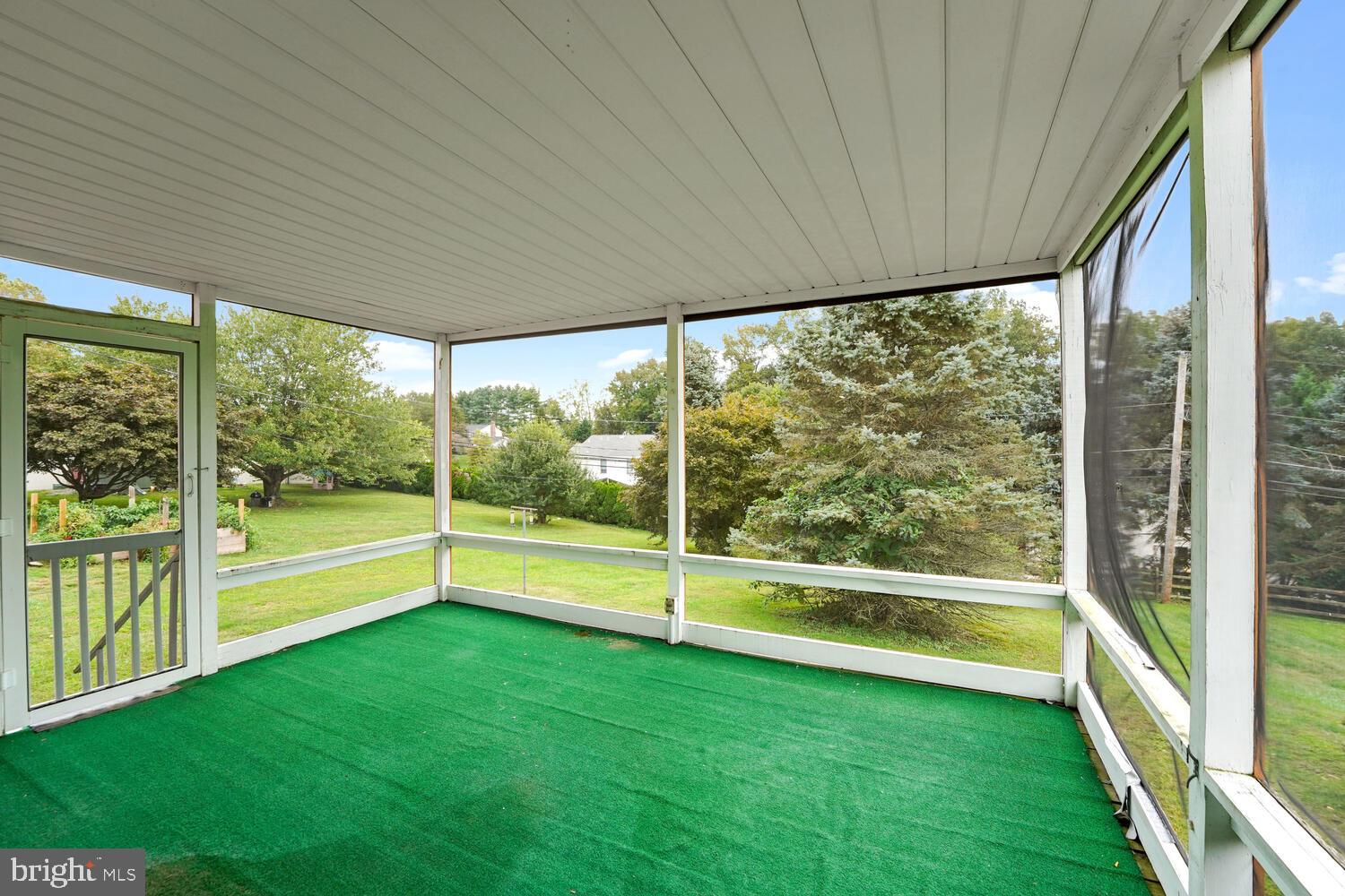 206 Ridge Avenue Kennett Square, PA 19348 - Photo 31 of 33 Gallery Image 31