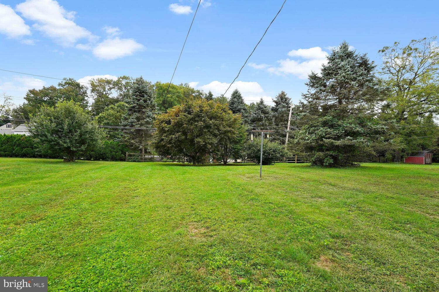 206 Ridge Avenue Kennett Square, PA 19348 - Photo 33 of 33 Gallery Image 33