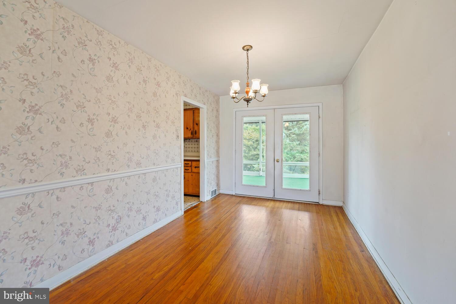206 Ridge Avenue Kennett Square, PA 19348 - Photo 8 of 33 Gallery Image 8