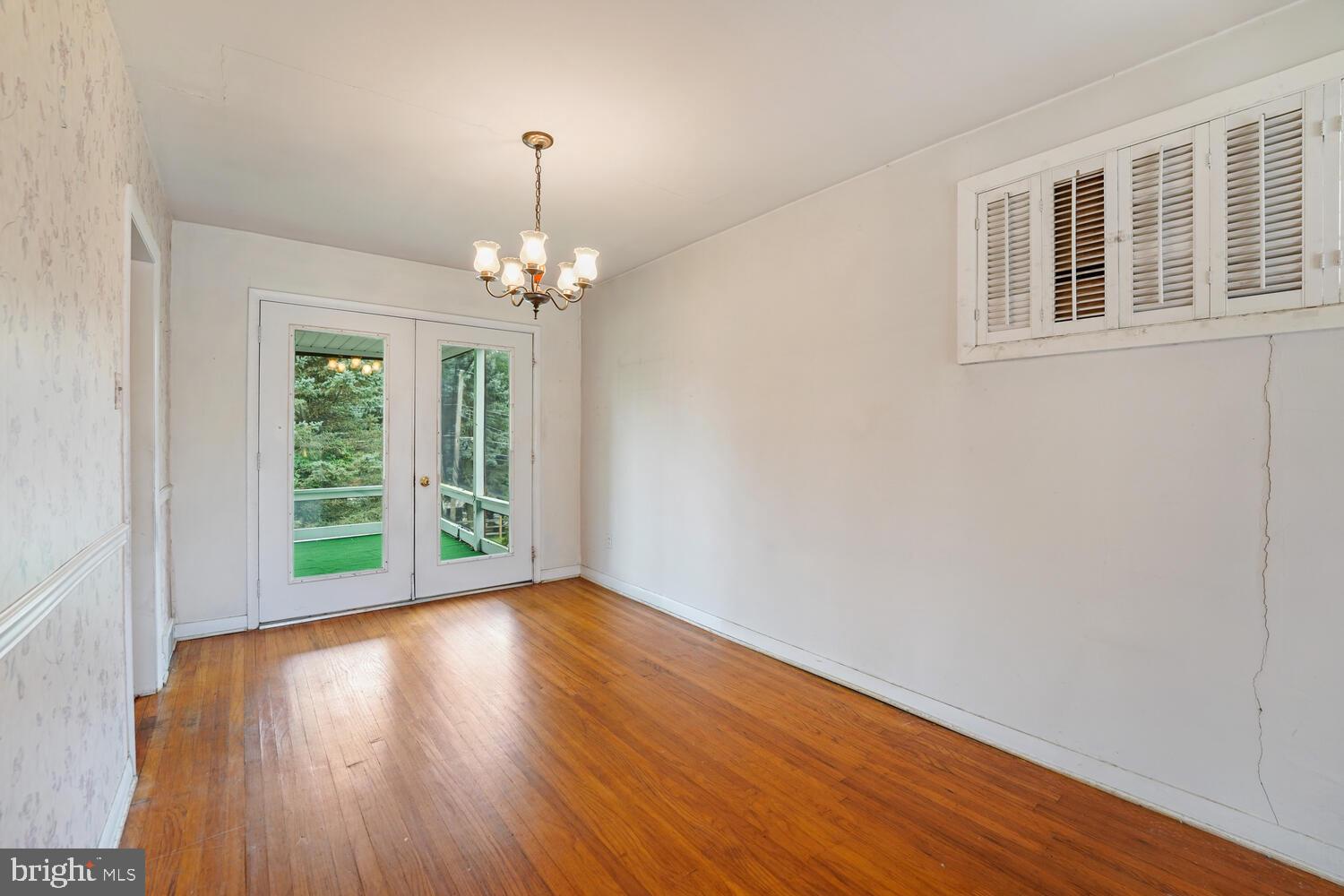 206 Ridge Avenue Kennett Square, PA 19348 - Photo 9 of 33 Gallery Image 9