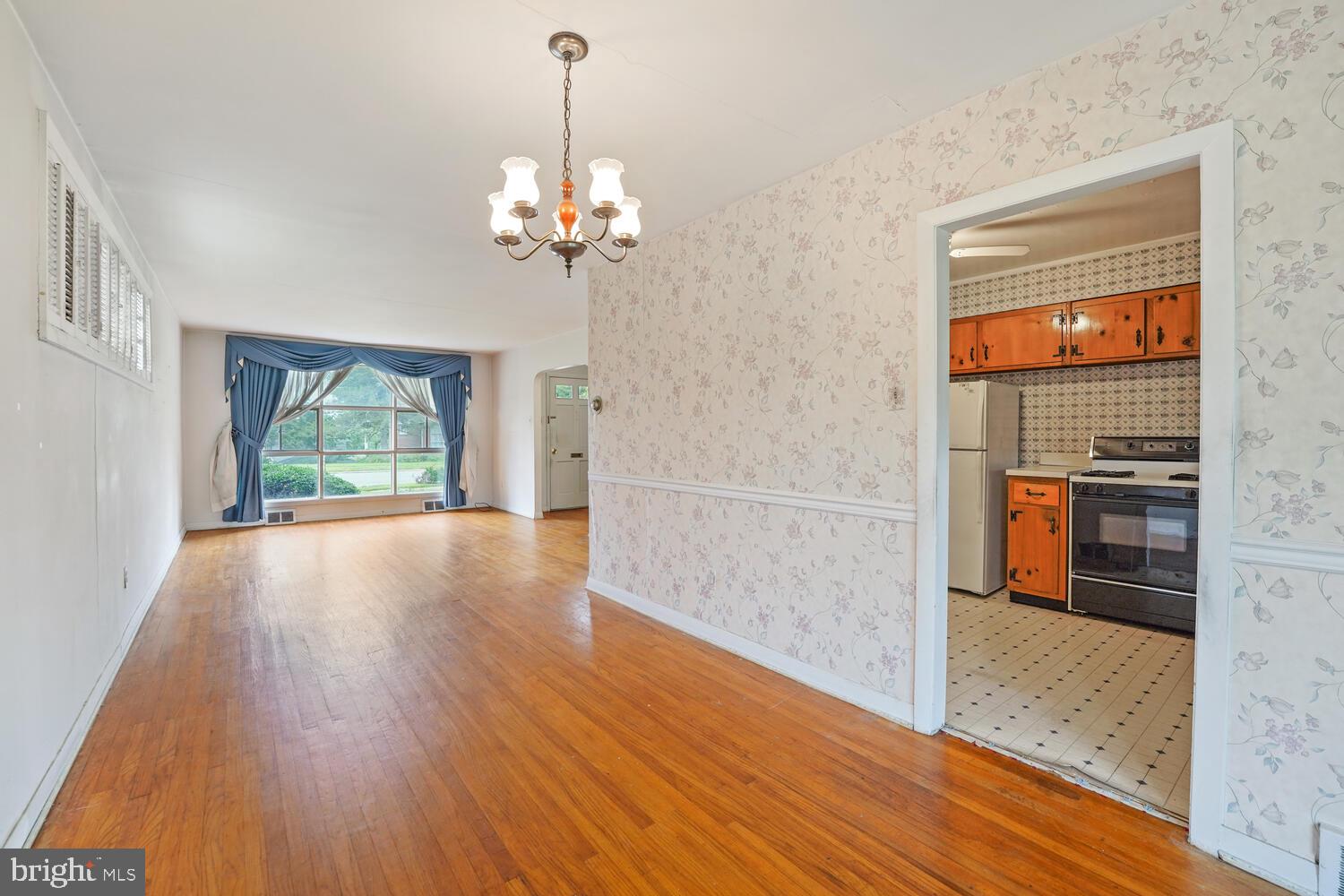 206 Ridge Avenue Kennett Square, PA 19348 - Photo 10 of 33 Gallery Image 10