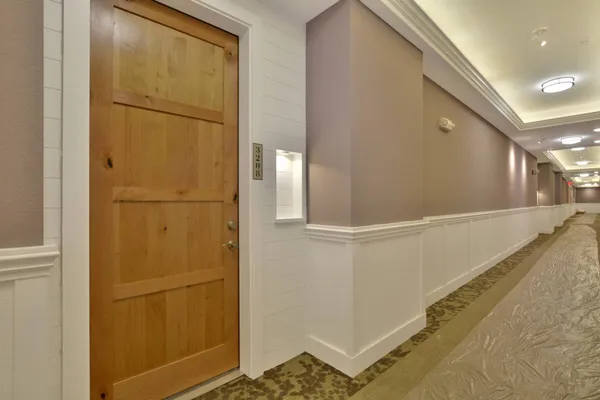 $2,400 | 106 Bella Toscana Avenue, Unit 3208, Austin, TX 78734