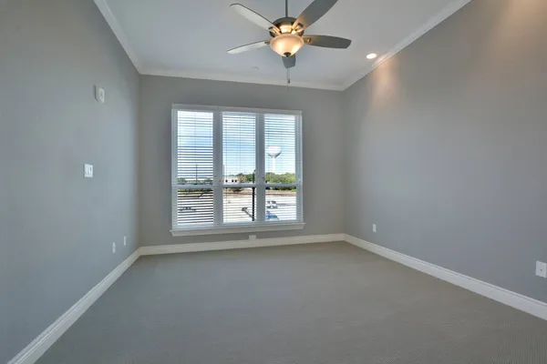 $2,400 | 106 Bella Toscana Avenue, Unit 3208, Austin, TX 78734