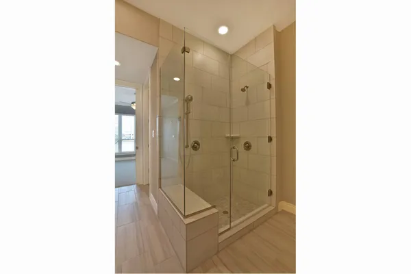 $2,400 | 106 Bella Toscana Avenue, Unit 3208, Austin, TX 78734