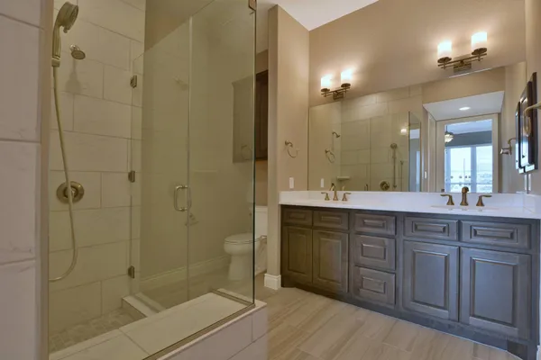 $2,400 | 106 Bella Toscana Avenue, Unit 3208, Austin, TX 78734