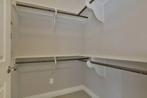 $2,400 | 106 Bella Toscana Avenue, Unit 3208, Austin, TX 78734