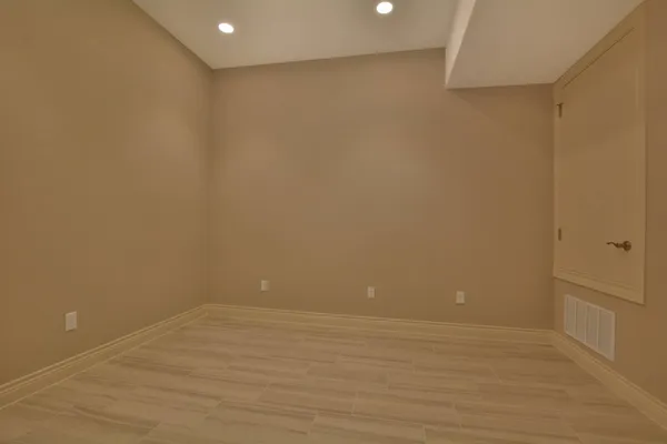 $2,400 | 106 Bella Toscana Avenue, Unit 3208, Austin, TX 78734