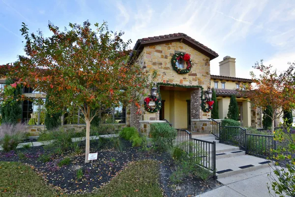 $2,400 | 106 Bella Toscana Avenue, Unit 3208, Austin, TX 78734