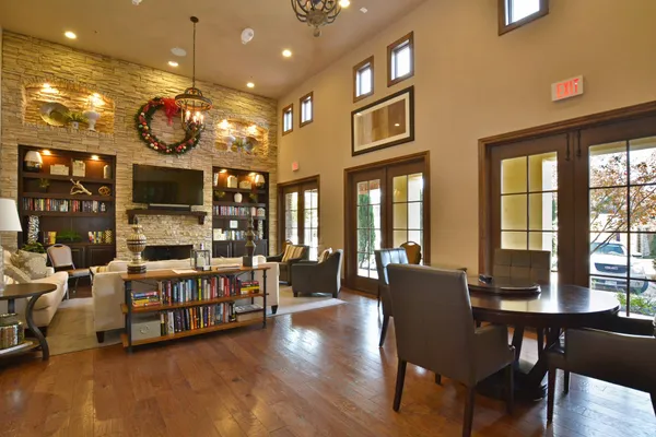 $2,400 | 106 Bella Toscana Avenue, Unit 3208, Austin, TX 78734