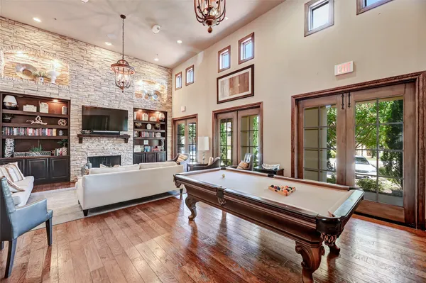 $2,400 | 106 Bella Toscana Avenue, Unit 3208, Austin, TX 78734