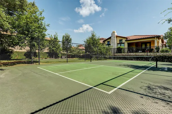 $2,400 | 106 Bella Toscana Avenue, Unit 3208, Austin, TX 78734