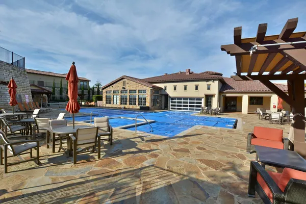 $2,400 | 106 Bella Toscana Avenue, Unit 3208, Austin, TX 78734