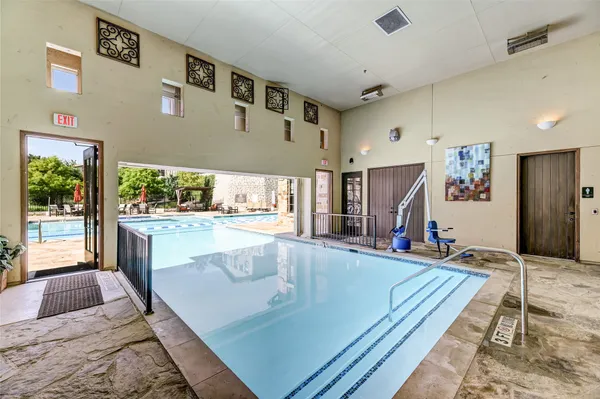 $2,400 | 106 Bella Toscana Avenue, Unit 3208, Austin, TX 78734