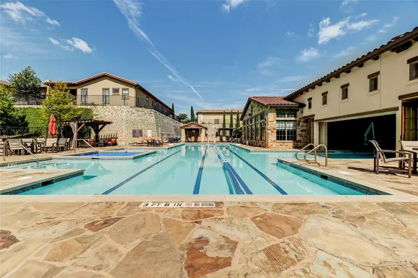 $2,400 | 106 Bella Toscana Avenue, Unit 3208, Austin, TX 78734