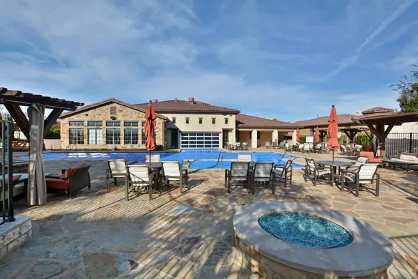 $2,400 | 106 Bella Toscana Avenue, Unit 3208, Austin, TX 78734