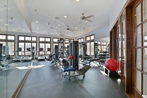 $2,400 | 106 Bella Toscana Avenue, Unit 3208, Austin, TX 78734