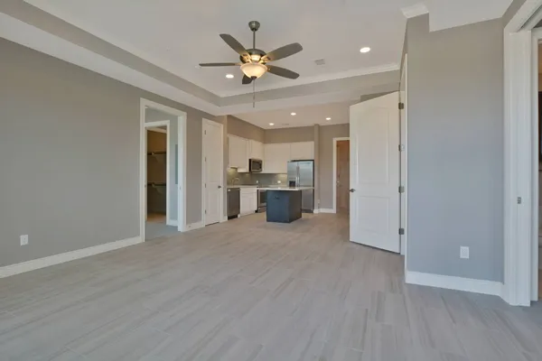 $2,400 | 106 Bella Toscana Avenue, Unit 3208, Austin, TX 78734