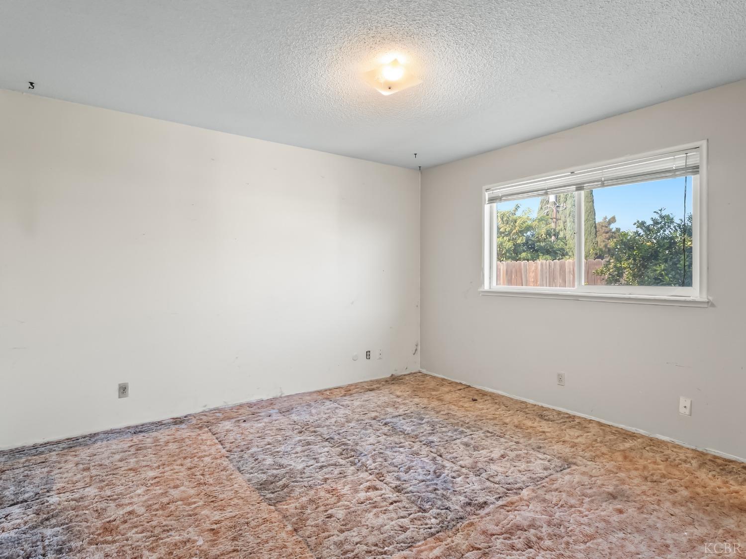 451 West Spring Lane Lemoore, CA 93245 - Photo 13 of 27 Gallery Image 13