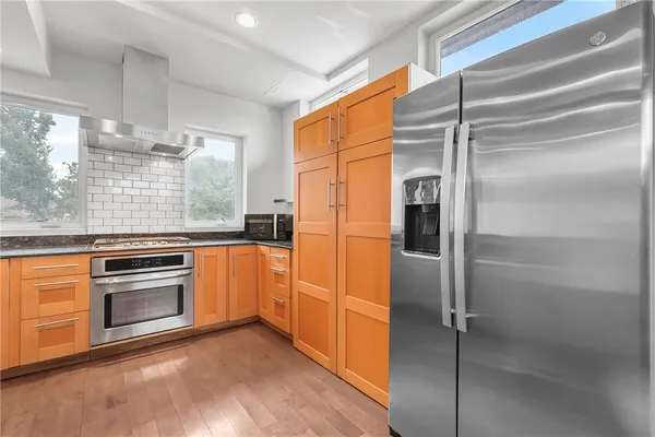 $295,000 | 213 North Houston Avenue, Bryan, TX 77803