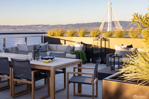 $3,240,000 | 1 Bristol Court, Unit 403, San Francisco, CA 94130